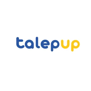 TalepUp: Geri Dönüşümü Destekleyen ve Faydalı Bir Platform