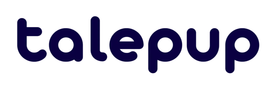 Talepup